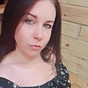 Алёна, 36 лет
