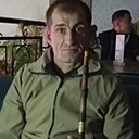 Сергей, 38 лет