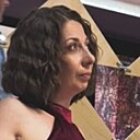 Светлана, 38 лет