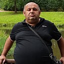 Максим, 51 год
