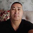 Рустам, 39 лет