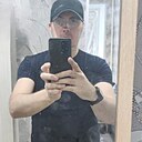 Михаил, 37 лет