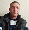 Вадим, 37 лет
