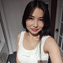 Princess, 25 лет