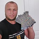 Rockstar, 33 года