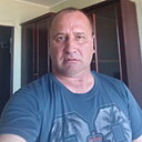 Сергей, 49 лет