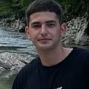 Дмитрий, 29 лет