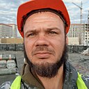 Артем, 31 год