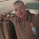 Федор, 37 лет