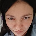 Олеся, 50 лет