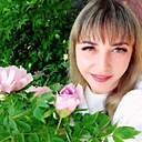 Марина, 37 лет