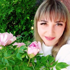 Фотография девушки Марина, 37 лет из г. Полтава