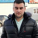 Виктор, 26 лет