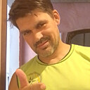Евгений, 47 лет
