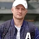 Алексей, 37 лет