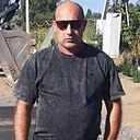 Артур, 46 лет