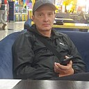 Дмитрий, 46 лет