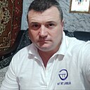 Дмитрий, 41 год