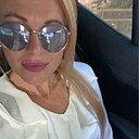 Анастасия, 44 года