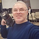 Александр, 47 лет
