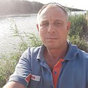 Максим, 44 года