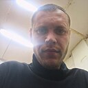 Антон, 31 год