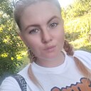 Мышка, 29 лет