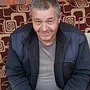 Грачя, 59 лет