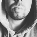 Дмитрий, 39 лет