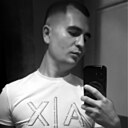 Вячеслав, 29 лет