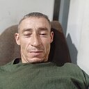 Виктор, 48 лет