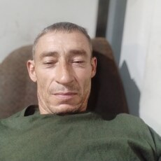 Фотография мужчины Виктор, 48 лет из г. Усть-Каменогорск