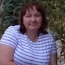 Ирина, 44 года