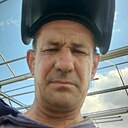 Владимир, 49 лет
