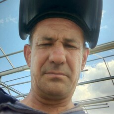 Фотография мужчины Владимир, 49 лет из г. Аксай