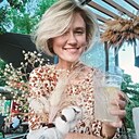 Елена, 48 лет
