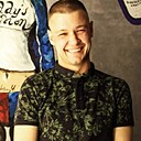 Артур, 28 лет