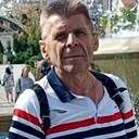 Дима, 55 лет