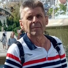 Фотография мужчины Дима, 55 лет из г. Армавир