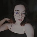 Мария, 22 года