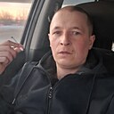 Леонид, 35 лет
