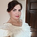 Елизавета, 34 года