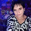 Светлана, 37 лет