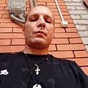 Роман, 41 год