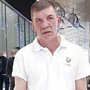 Алексей, 50 лет