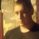 Потап, 18 лет