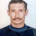 Сергей, 51 год