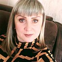 Юлия, 46 лет