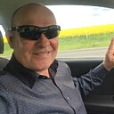 Борис, 61 год