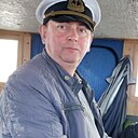 Виталий, 55 лет